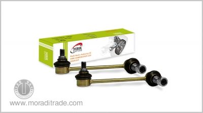 Stabilizer link Left &amp; Right Samand