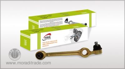 Control arm(metal bush)