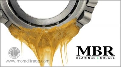 LTBM Grease 200 R (Multi-Purpose Grease)