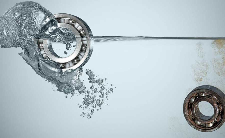 دانستنی‌های جالب درباره بلبرینگ